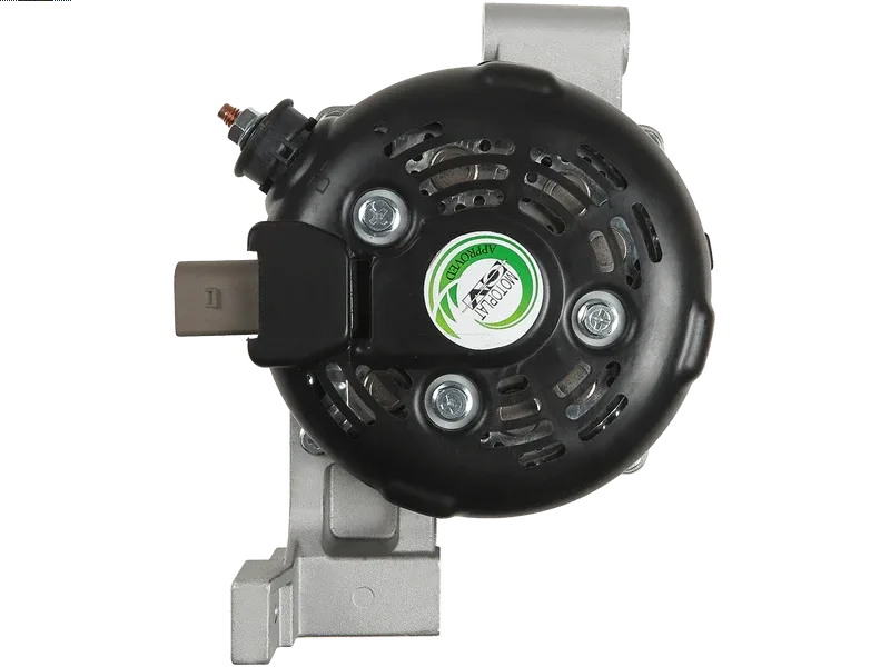 A6518S AS-PL - 1.ALTERNATOR — zdjęcie 4 z 5