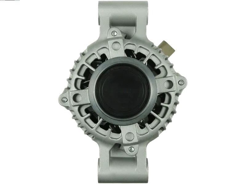 A6519S AS-PL - 1.ALTERNATOR — zdjęcie 1 z 5