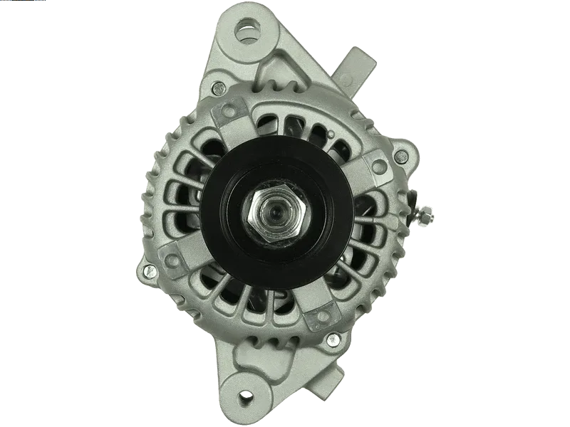 A6520S AS-PL - 1.ALTERNATOR — zdjęcie 1 z 6