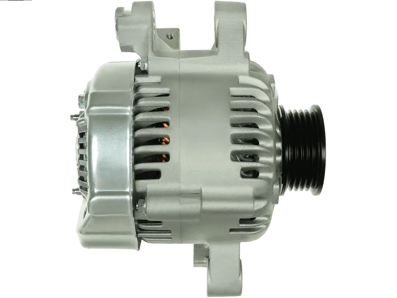 A6520S AS-PL - 1.ALTERNATOR — zdjęcie 6 z 6