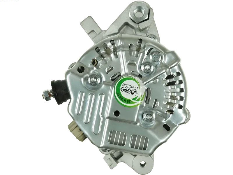 A6520S AS-PL - 1.ALTERNATOR — zdjęcie 5 z 6