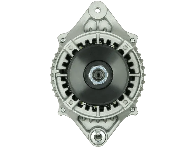 A6521S AS-PL - 1.ALTERNATOR — zdjęcie 1 z 5