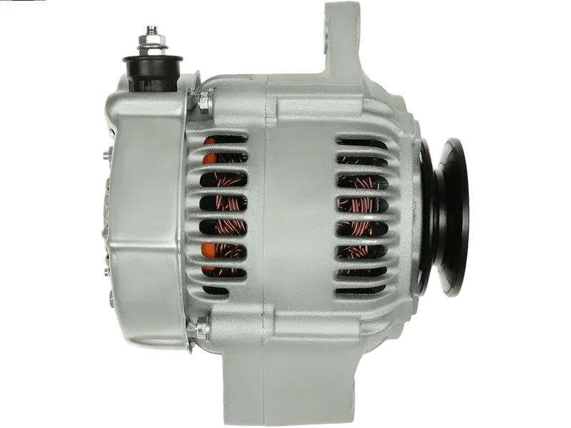 A6521S AS-PL - 1.ALTERNATOR — zdjęcie 5 z 5