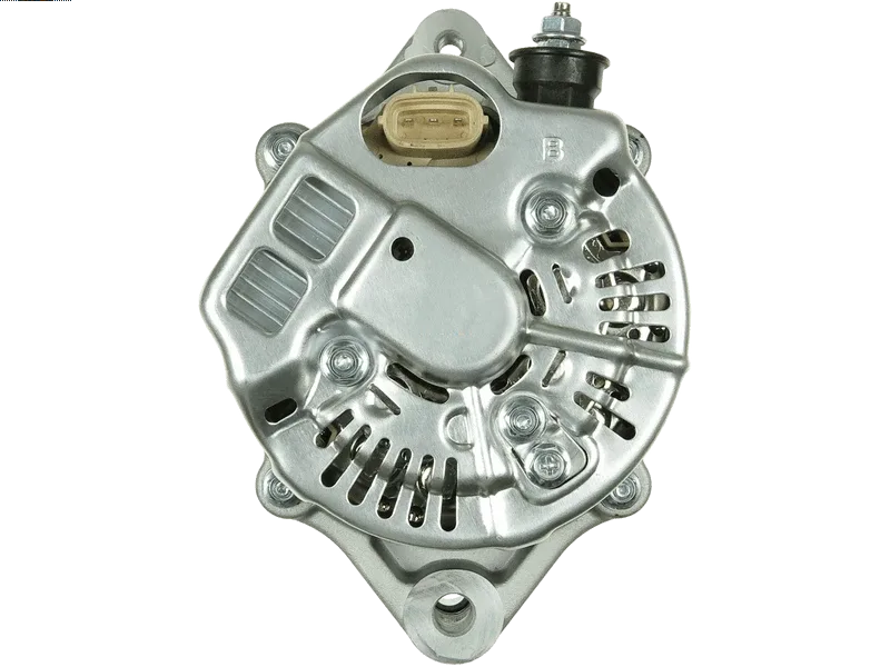 A6521S AS-PL - 1.ALTERNATOR — zdjęcie 4 z 5