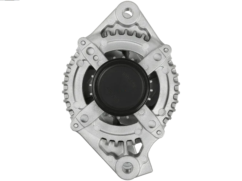 A6522(DENSO) Denso - 1.ALTERNATOR — zdjęcie 1 z 4