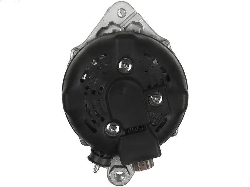 A6522(DENSO) Denso - 1.ALTERNATOR — zdjęcie 3 z 4