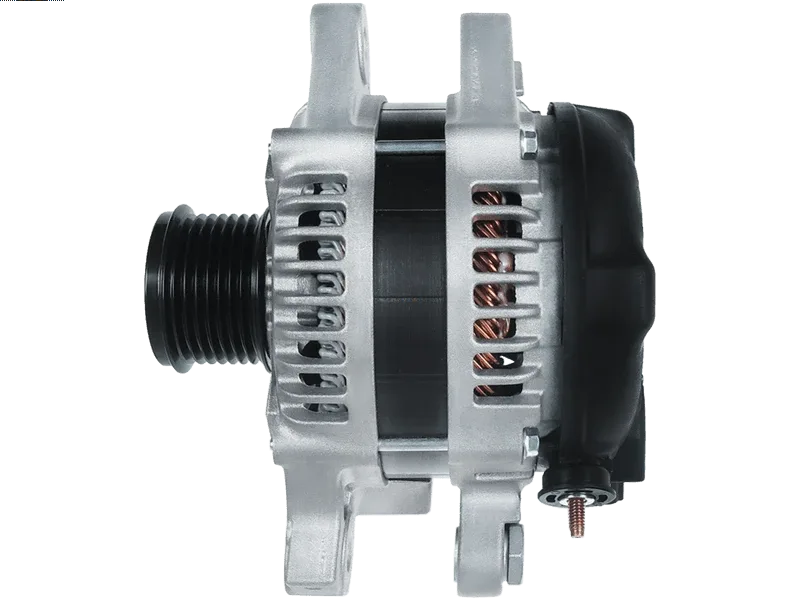 A6522PR AS-PL - 1.ALTERNATOR — zdjęcie 4 z 4
