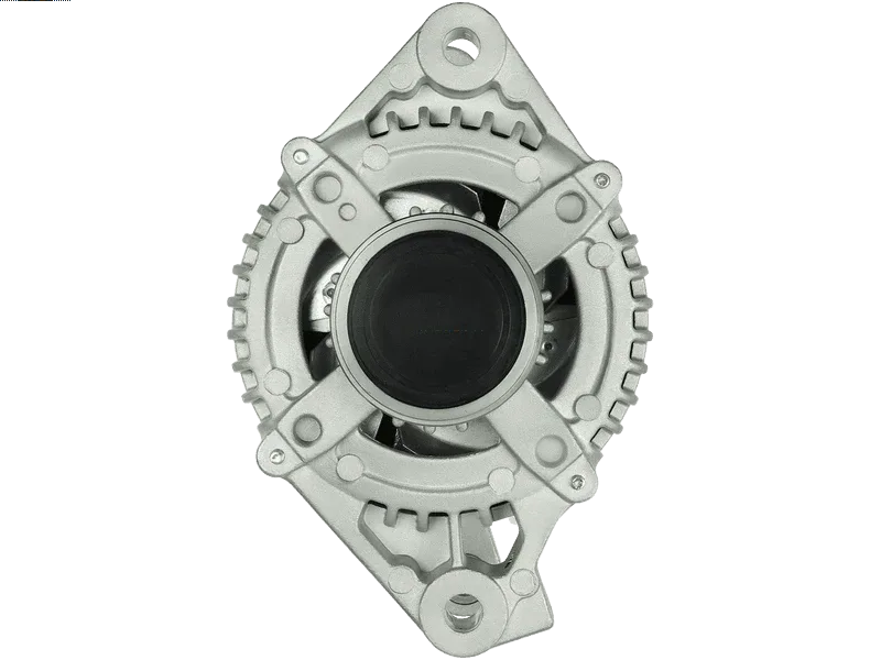 A6522S AS-PL - 1.ALTERNATOR — zdjęcie 4 z 4