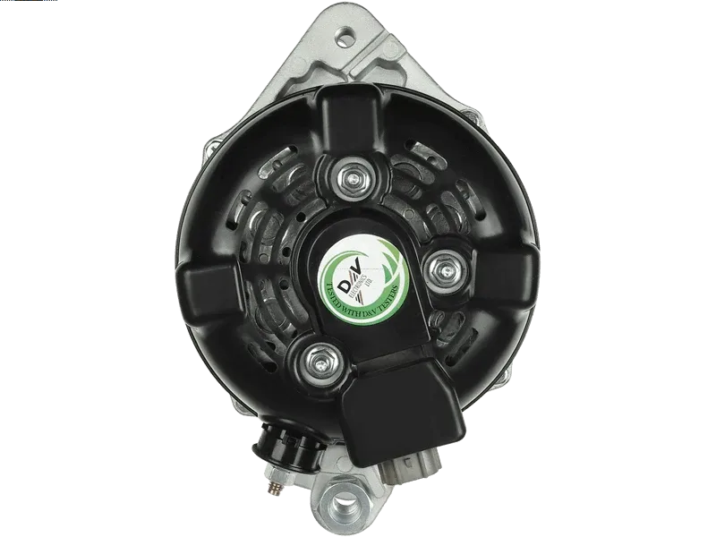 A6522S AS-PL - 1.ALTERNATOR — zdjęcie 2 z 4