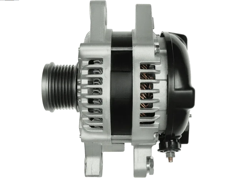 A6522S AS-PL - 1.ALTERNATOR — zdjęcie 3 z 4