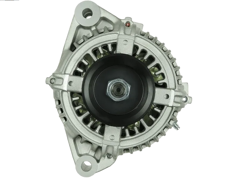 A6523S AS-PL - 1.ALTERNATOR — zdjęcie 1 z 5