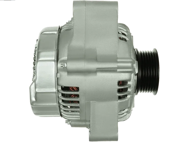 A6523S AS-PL - 1.ALTERNATOR — zdjęcie 5 z 5