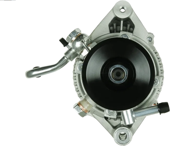A6524S AS-PL - 1.ALTERNATOR — zdjęcie 1 z 5
