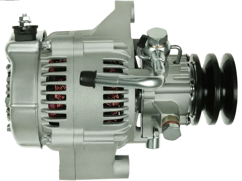 A6524S AS-PL - 1.ALTERNATOR — zdjęcie 5 z 5