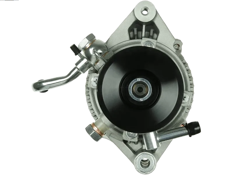 A6525S AS-PL - 1.ALTERNATOR — zdjęcie 1 z 5