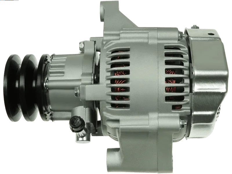 A6525S AS-PL - 1.ALTERNATOR — zdjęcie 3 z 5