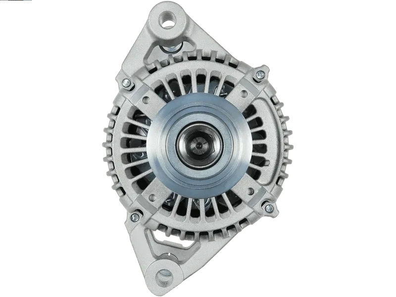 A6526S AS-PL - 1.ALTERNATOR — zdjęcie 1 z 5