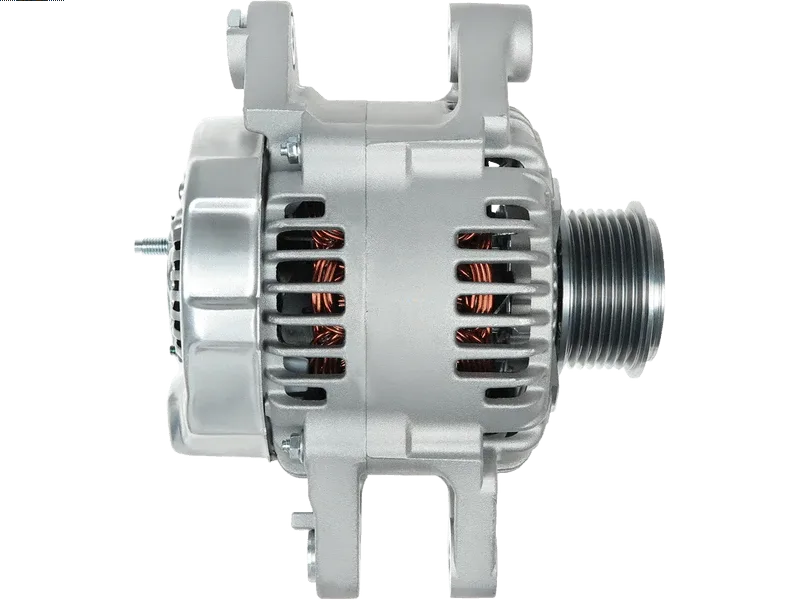 A6526S AS-PL - 1.ALTERNATOR — zdjęcie 5 z 5