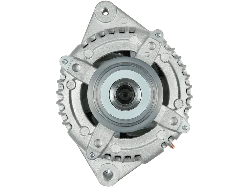 A6527S AS-PL - 1.ALTERNATOR — zdjęcie 1 z 5