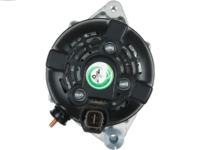 A6527S AS-PL - 1.ALTERNATOR — zdjęcie 4 z 5