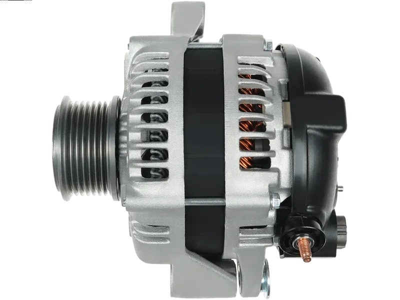 A6527S AS-PL - 1.ALTERNATOR — zdjęcie 3 z 5