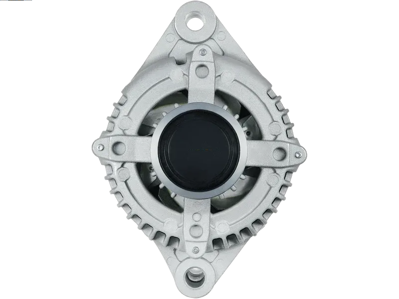 A6528S AS-PL - 1.ALTERNATOR — zdjęcie 1 z 5