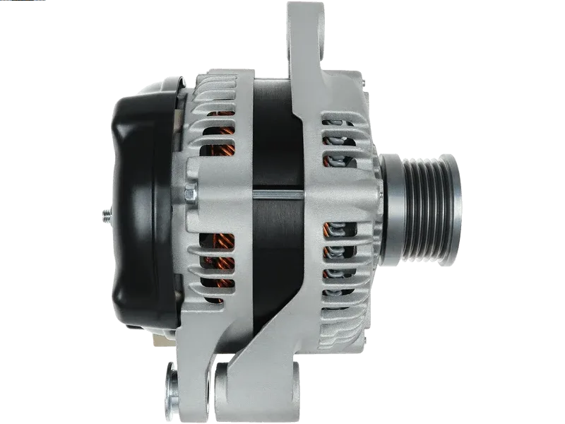 A6528S AS-PL - 1.ALTERNATOR — zdjęcie 5 z 5