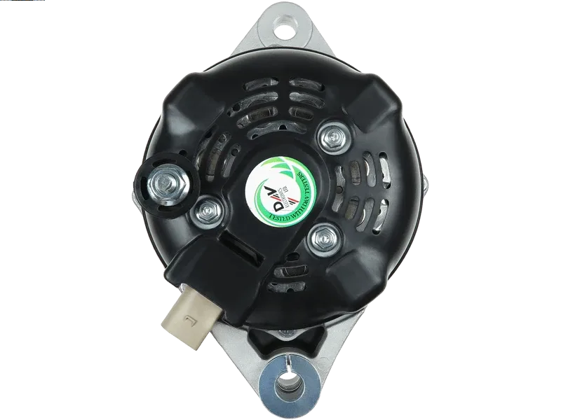 A6528S AS-PL - 1.ALTERNATOR — zdjęcie 4 z 5