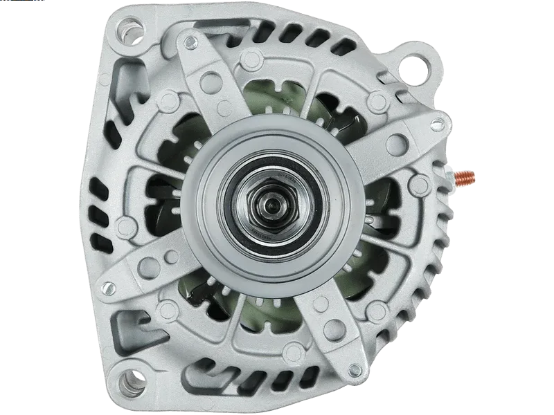 A6529S AS-PL - 1.ALTERNATOR — zdjęcie 4 z 4
