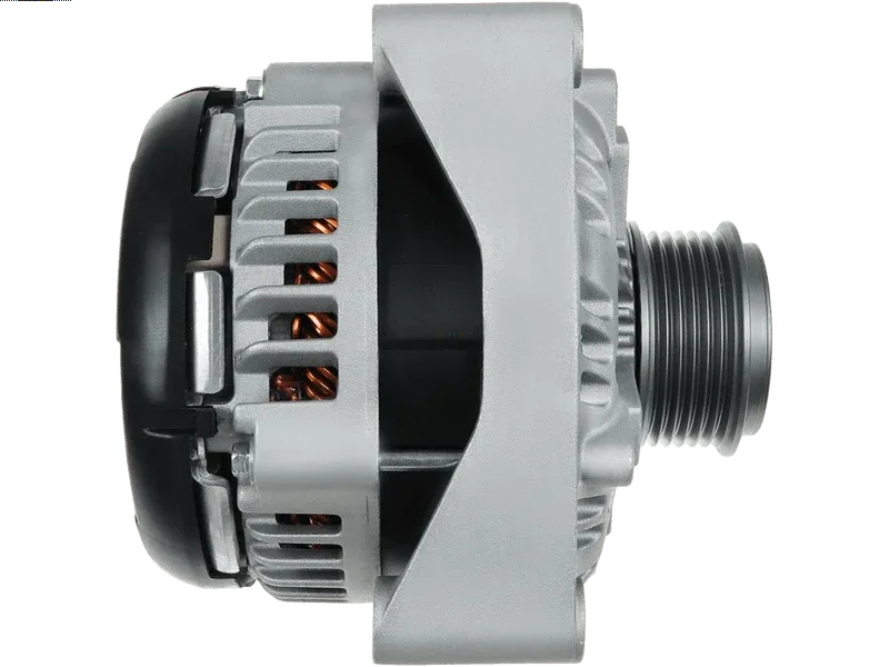 A6529S AS-PL - 1.ALTERNATOR — zdjęcie 1 z 4