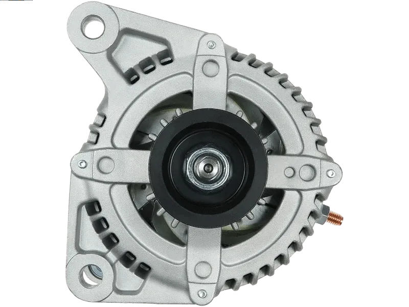 A6530S AS-PL - 1.ALTERNATOR — zdjęcie 1 z 5