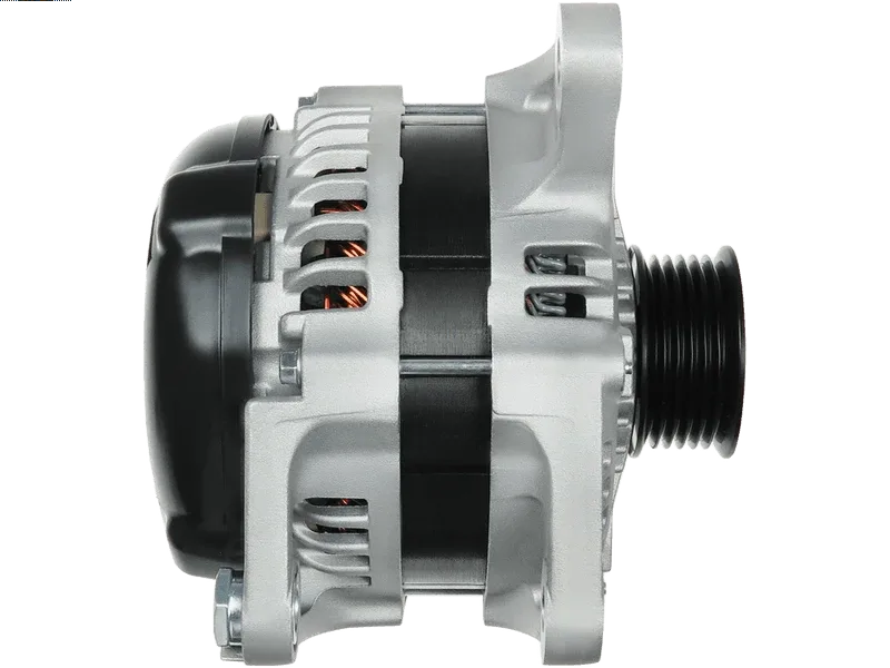 A6530S AS-PL - 1.ALTERNATOR — zdjęcie 5 z 5