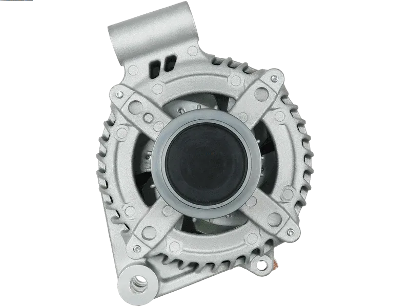 A6531S AS-PL - 1.ALTERNATOR — zdjęcie 1 z 5