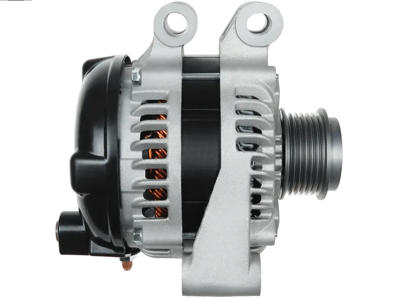 A6531S AS-PL - 1.ALTERNATOR — zdjęcie 5 z 5