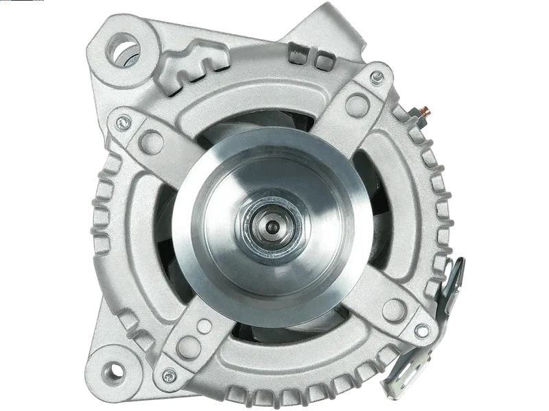 A6532S AS-PL - 1.ALTERNATOR — zdjęcie 1 z 5