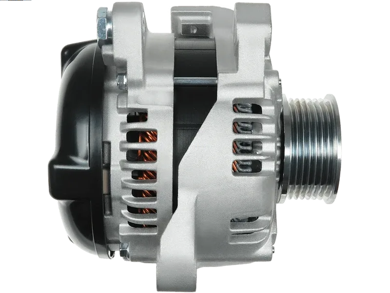 A6532S AS-PL - 1.ALTERNATOR — zdjęcie 5 z 5