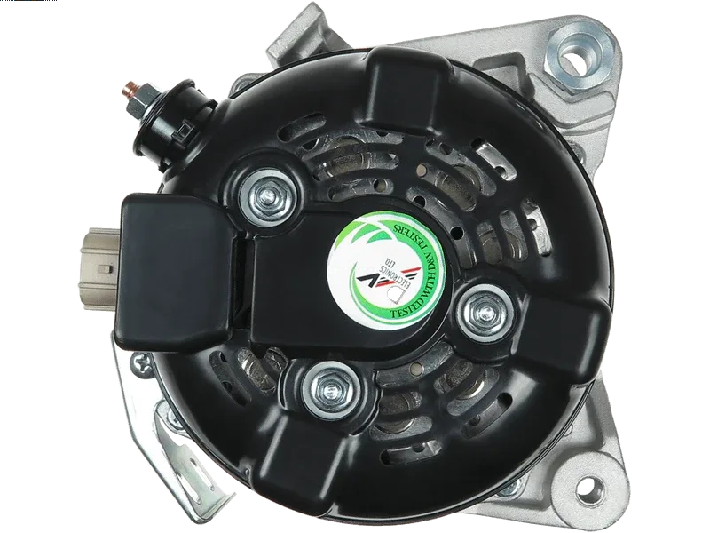 A6532S AS-PL - 1.ALTERNATOR — zdjęcie 4 z 5