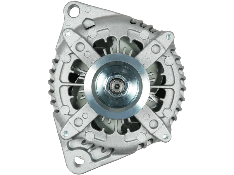 A6533S AS-PL - 1.ALTERNATOR — zdjęcie 4 z 4