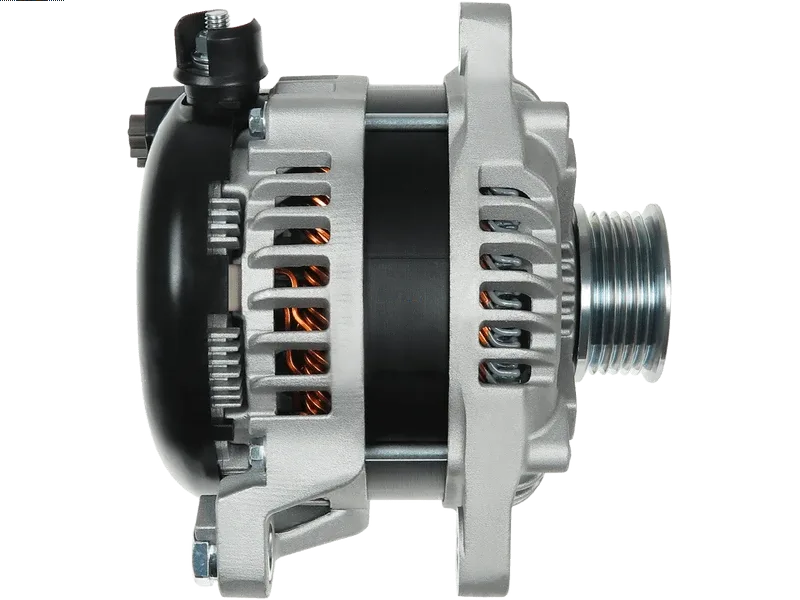 A6533S AS-PL - 1.ALTERNATOR — zdjęcie 1 z 4
