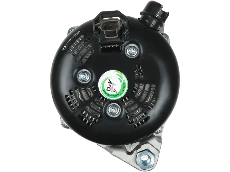 A6533S AS-PL - 1.ALTERNATOR — zdjęcie 2 z 4