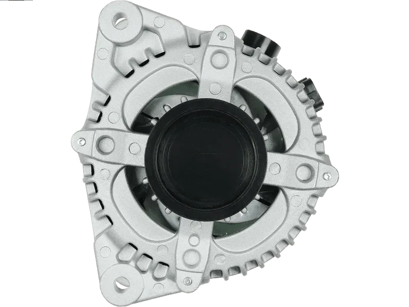 A6534S AS-PL - 1.ALTERNATOR — zdjęcie 4 z 4