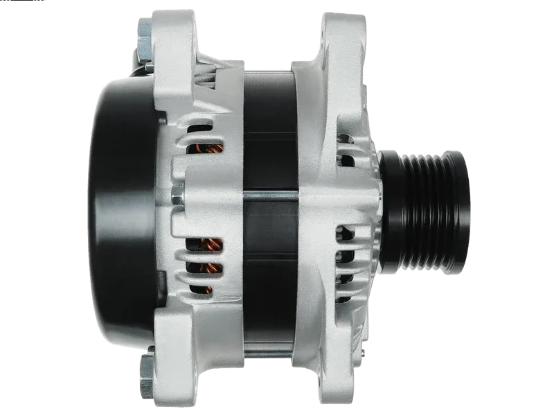 A6534S AS-PL - 1.ALTERNATOR — zdjęcie 1 z 4