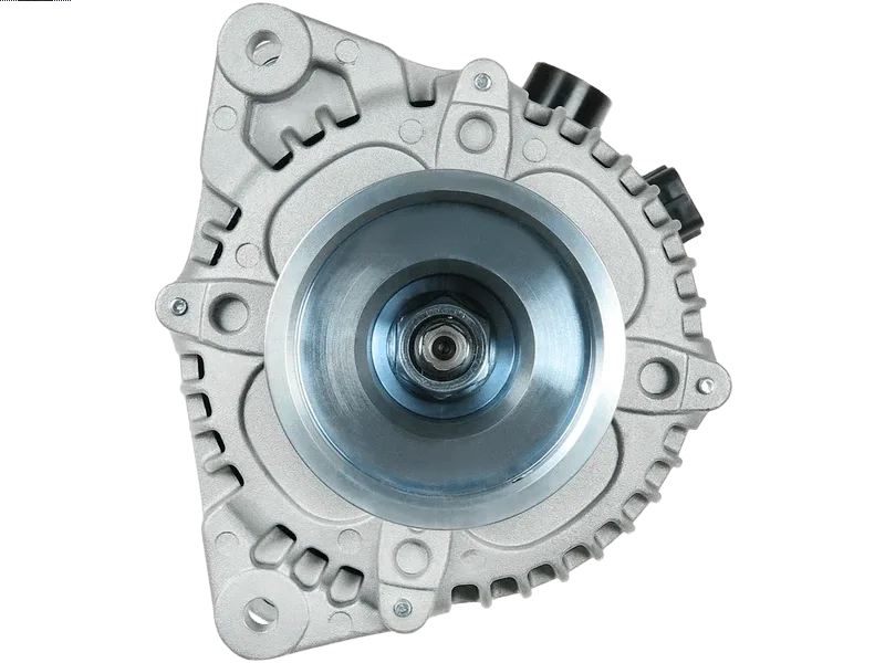 A6535S AS-PL - 1.ALTERNATOR — zdjęcie 1 z 5