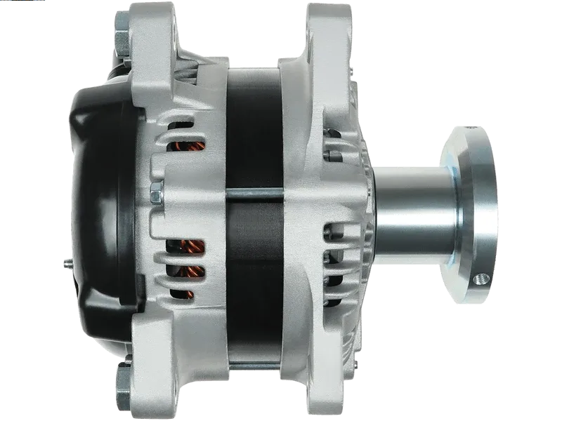 A6535S AS-PL - 1.ALTERNATOR — zdjęcie 2 z 5