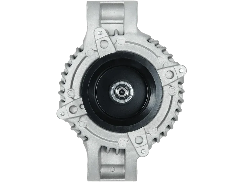 A6536S AS-PL - 1.ALTERNATOR — zdjęcie 1 z 5