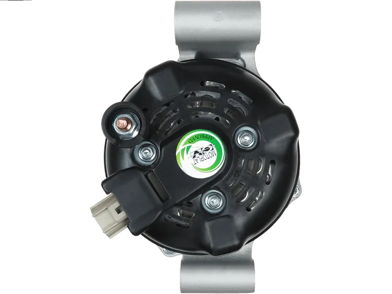 A6536S AS-PL - 1.ALTERNATOR — zdjęcie 4 z 5