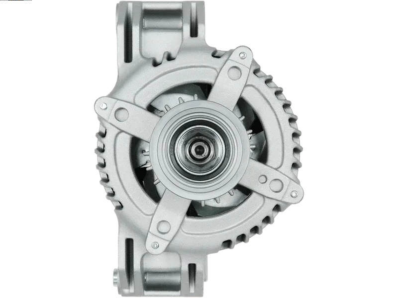 A6537S AS-PL - 1.ALTERNATOR — zdjęcie 4 z 4