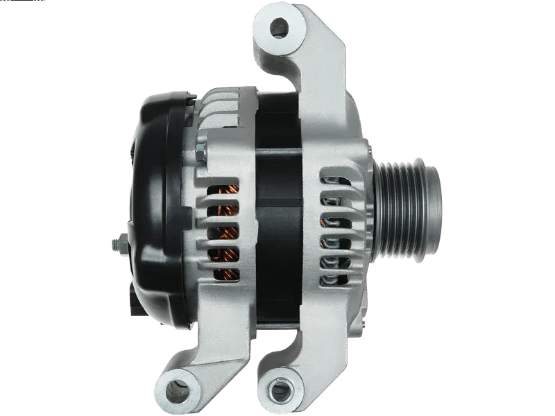 A6537S AS-PL - 1.ALTERNATOR — zdjęcie 1 z 4