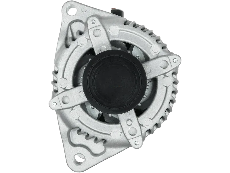 A6538S AS-PL - 1.ALTERNATOR — zdjęcie 4 z 4
