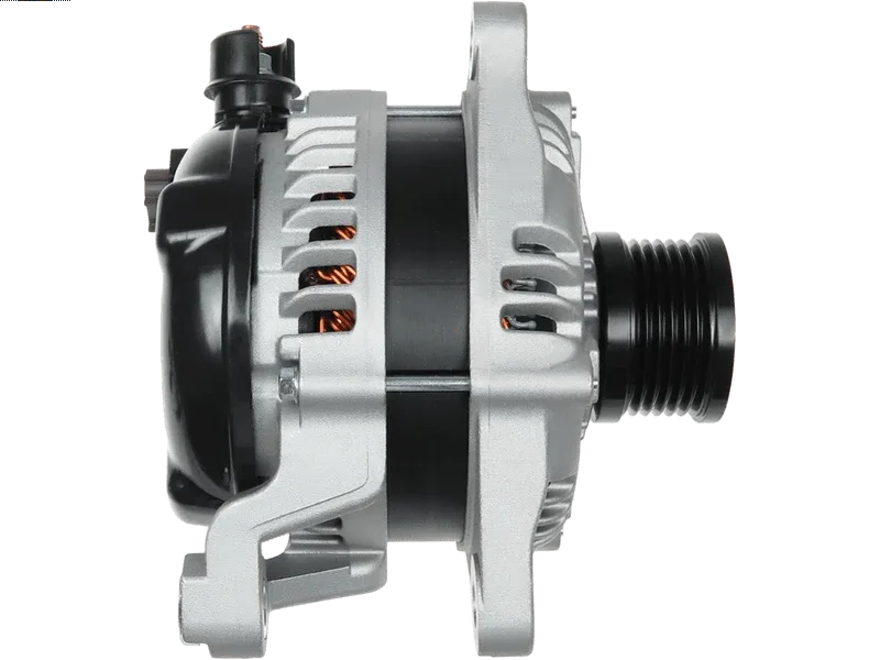 A6538S AS-PL - 1.ALTERNATOR — zdjęcie 1 z 4